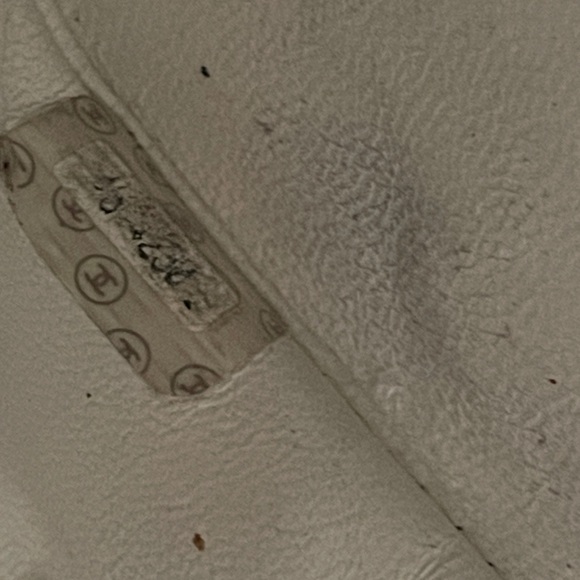 Chanel Medallion Tote - Picture 16 of 17